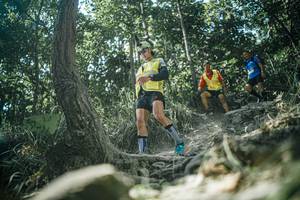 BIB: 
                            <button type="button" onclick="openModal(25986589)" class="btn btn-primary btn-sm float-right btn-popup" data-toggle="modal" data-target=".modal-high-quality">
                        <i class="fas fa-shopping-cart"></i> Add to Cart
                    </button>
                                            <button type="button" onclick="isThisMe(25986589, true)" class="btn btn-success btn-sm float-right btn-popup btn-isme hidden" data-toggle="tooltip" data-placement="bottom" title="นี่คือรูปของคุณใช่ไหม คลิกที่นี่เพื่อเอาเข้าอัลบั้ม">
                        <i class="fas fa-plus"></i> Add to album
                    </button>
                    <button type="button" onclick="isThisMe(25986589, false)" class="btn btn-warning btn-sm float-right btn-popup btn-isnotme hidden">
                        <i class="fas fa-ban"></i> Remove from album
                    </button>